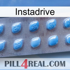 Instadrive viagra3